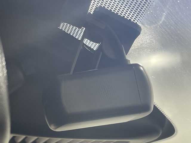 日産 デイズ ハイウェイスターX 神奈川県 2021(令3)年 1.5万km スパークリングレッド/ブラック 純正　SDナビ・8型 [MM312D-L]/（Bluetooth/DVD/CD/TV/AM/FM/USB）/アラウンドビューモニター/ETC/純正ドラレコ(前)/フロアマット/ステアリングスイッチ/デジタルインナーミラー/プッシュスタート/スマートキー/スペアキー/取扱説明書/保証書/LEDヘッドライト/オートライト/純正15インチAW/ドアバイザー/電動格納ミラー/エマージェンシーブレーキ/車線逸脱警報/速度標識/先行車お知らせ機能/道路標識表示/ふらつき警報/ヘッドライトレベライザー/合皮シートカバー