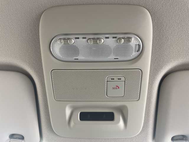 日産 デイズ ハイウェイスターX 神奈川県 2021(令3)年 1.5万km スパークリングレッド/ブラック 純正　SDナビ・8型 [MM312D-L]/（Bluetooth/DVD/CD/TV/AM/FM/USB）/アラウンドビューモニター/ETC/純正ドラレコ(前)/フロアマット/ステアリングスイッチ/デジタルインナーミラー/プッシュスタート/スマートキー/スペアキー/取扱説明書/保証書/LEDヘッドライト/オートライト/純正15インチAW/ドアバイザー/電動格納ミラー/エマージェンシーブレーキ/車線逸脱警報/速度標識/先行車お知らせ機能/道路標識表示/ふらつき警報/ヘッドライトレベライザー/合皮シートカバー