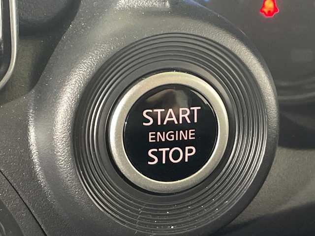 日産 デイズ ハイウェイスターX 神奈川県 2021(令3)年 1.5万km スパークリングレッド/ブラック 純正　SDナビ・8型 [MM312D-L]/（Bluetooth/DVD/CD/TV/AM/FM/USB）/アラウンドビューモニター/ETC/純正ドラレコ(前)/フロアマット/ステアリングスイッチ/デジタルインナーミラー/プッシュスタート/スマートキー/スペアキー/取扱説明書/保証書/LEDヘッドライト/オートライト/純正15インチAW/ドアバイザー/電動格納ミラー/エマージェンシーブレーキ/車線逸脱警報/速度標識/先行車お知らせ機能/道路標識表示/ふらつき警報/ヘッドライトレベライザー/合皮シートカバー