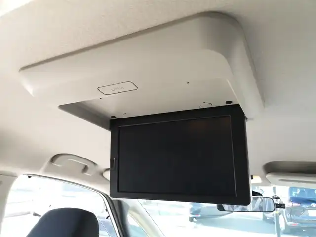 日産 セレナ ハイウェイスター プロパイロットED 茨城県 2017(平29)年 8万km ブリリアントホワイトパール 純正ナビ/【iPod・SD・AM・FM・TV・ウォークマン・USB・BT・CD・DVD・Blu-ray・HDMI・VTR・AUX】/プロパイロット/フリップダウンモニター/レーダークルコン/Bカメラ/ETC/前後ドラレコ/前後コーナーセンサー/両側パワスラ/ブレーキホールド/フロアマット/純正アルミホイール