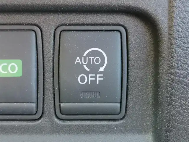 日産 セレナ ハイウェイスター プロパイロットED 茨城県 2017(平29)年 8万km ブリリアントホワイトパール 純正ナビ/【iPod・SD・AM・FM・TV・ウォークマン・USB・BT・CD・DVD・Blu-ray・HDMI・VTR・AUX】/プロパイロット/フリップダウンモニター/レーダークルコン/Bカメラ/ETC/前後ドラレコ/前後コーナーセンサー/両側パワスラ/ブレーキホールド/フロアマット/純正アルミホイール