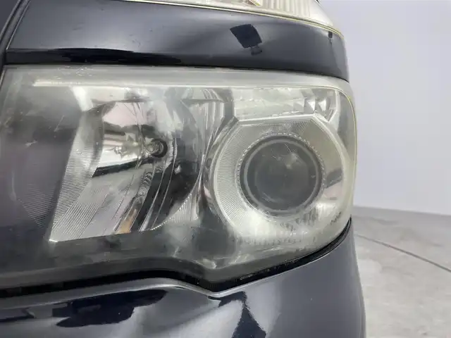 トヨタ ヴォクシー ZS 煌 愛知県 2011(平23)年 13.8万km ブラック ナビＮＨＤＴ－Ｗ６０Ｇ　/バックカメラ　/ＥＴＣ　/ＨＩＤライト　/両側パワスラ　/前後ドラレコ　/プッシュスタート　/ワンセグＴＶ　/アルミホイール　/スマートキー　/フロアマット　/オートエアコン　/電格ミラー　/フォグ
