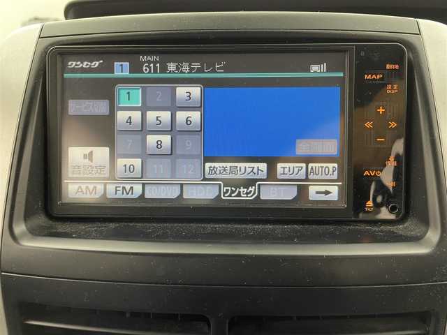 トヨタ ヴォクシー ZS 煌 愛知県 2011(平23)年 13.8万km ブラック ナビＮＨＤＴ－Ｗ６０Ｇ　/バックカメラ　/ＥＴＣ　/ＨＩＤライト　/両側パワスラ　/前後ドラレコ　/プッシュスタート　/ワンセグＴＶ　/アルミホイール　/スマートキー　/フロアマット　/オートエアコン　/電格ミラー　/フォグ
