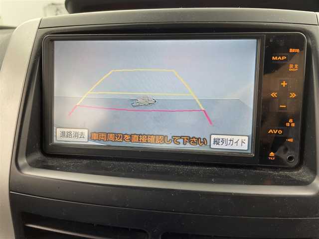 トヨタ ヴォクシー ZS 煌 愛知県 2011(平23)年 13.8万km ブラック ナビＮＨＤＴ－Ｗ６０Ｇ　/バックカメラ　/ＥＴＣ　/ＨＩＤライト　/両側パワスラ　/前後ドラレコ　/プッシュスタート　/ワンセグＴＶ　/アルミホイール　/スマートキー　/フロアマット　/オートエアコン　/電格ミラー　/フォグ
