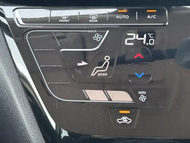 日産 ルークス HWS X プロパイロットED 兵庫県 2022(令4)年 4.5万km チタニウムグレーメタリック ETC/純正ナビ/Bluetoothオーディオ/AUX/USB/アラウンドビューモニター/プロパイロット/両側パワースライドドア/アイドリングストップ/フォグランプ