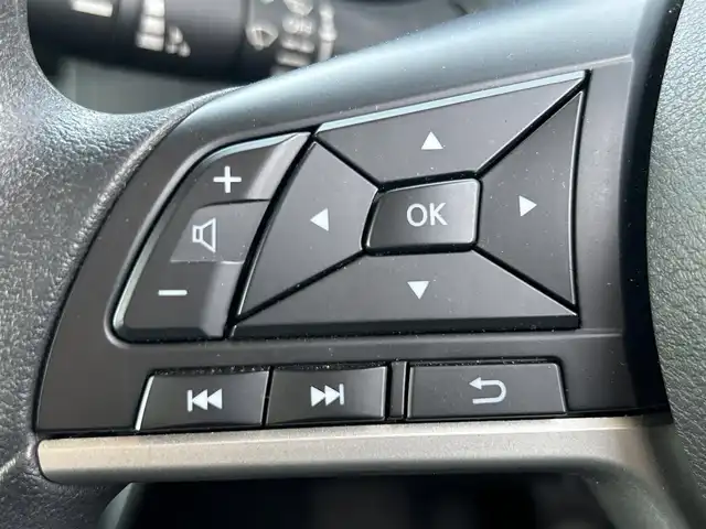 日産 ルークス HWS X プロパイロットED 兵庫県 2022(令4)年 4.5万km チタニウムグレーメタリック ETC/純正ナビ/Bluetoothオーディオ/AUX/USB/アラウンドビューモニター/プロパイロット/両側パワースライドドア/アイドリングストップ/フォグランプ
