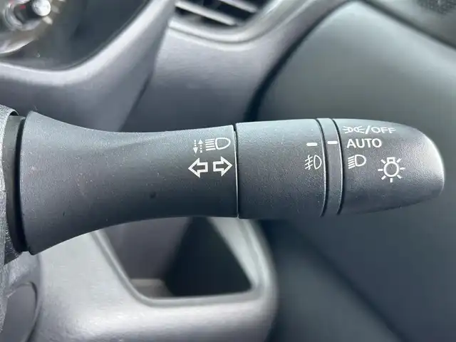 日産 ルークス HWS X プロパイロットED 兵庫県 2022(令4)年 4.5万km チタニウムグレーメタリック ETC/純正ナビ/Bluetoothオーディオ/AUX/USB/アラウンドビューモニター/プロパイロット/両側パワースライドドア/アイドリングストップ/フォグランプ