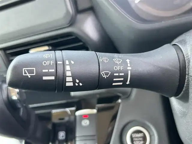 日産 ルークス HWS X プロパイロットED 兵庫県 2022(令4)年 4.5万km チタニウムグレーメタリック ETC/純正ナビ/Bluetoothオーディオ/AUX/USB/アラウンドビューモニター/プロパイロット/両側パワースライドドア/アイドリングストップ/フォグランプ