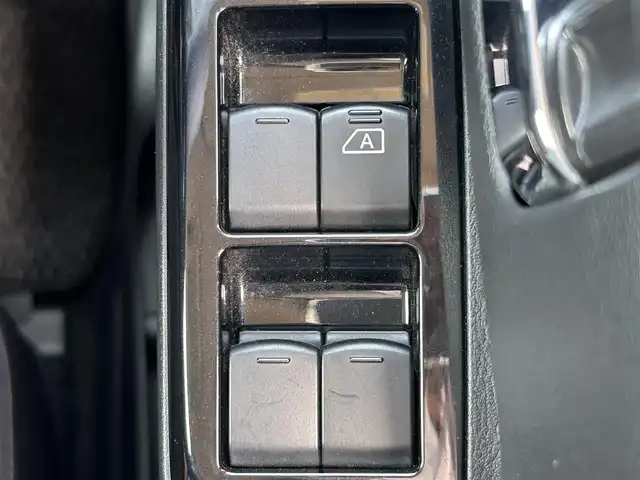 日産 ルークス HWS X プロパイロットED 兵庫県 2022(令4)年 4.5万km チタニウムグレーメタリック ETC/純正ナビ/Bluetoothオーディオ/AUX/USB/アラウンドビューモニター/プロパイロット/両側パワースライドドア/アイドリングストップ/フォグランプ