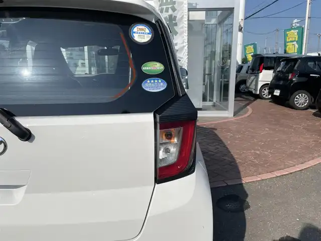 トヨタ ピクシスエポック L 道央・札幌 2020(令2)年 4.2万km ホワイト 登録時走行距離　41116km/　4　W　D　/寒冷地仕様/社外メモリナビ/(AM/FM/CD/DVD/USB/SD)/ワンセグ(走行中視聴可能)/バックカメラ/ドアバイザー/ドライブレコーダー/社外フロアマット/アイドリングストップ/横滑り防止装置/盗難防止装置/スペアキー/ヘッドライトレベライザー