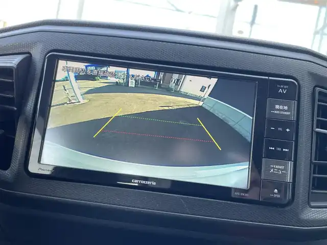 トヨタ ピクシスエポック L 道央・札幌 2020(令2)年 4.2万km ホワイト 登録時走行距離　41116km/　4　W　D　/寒冷地仕様/社外メモリナビ/(AM/FM/CD/DVD/USB/SD)/ワンセグ(走行中視聴可能)/バックカメラ/ドアバイザー/ドライブレコーダー/社外フロアマット/アイドリングストップ/横滑り防止装置/盗難防止装置/スペアキー/ヘッドライトレベライザー