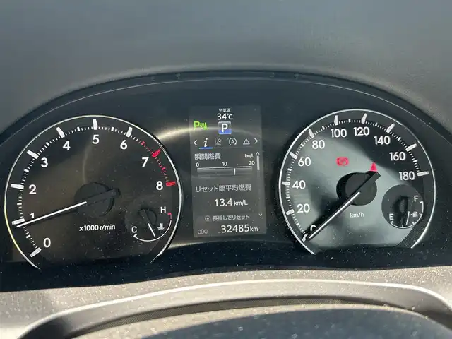 トヨタ プレミオ 1．5F Lパッケージ 奈良県 2017(平29)年 3.3万km シルバーM ワンオーナー/純正SDナビ(NSCD-W66)/BT/TV/SD//ワンセグTV/衝突軽減システム/横滑り防止装置/レーンキープアシスト/コーナーセンサー(前後)/バックカメラ/ETC(ビルドイン)/オートライト/アイドリングストップ