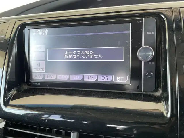 トヨタ エスティマ アエラス 茨城県 2012(平24)年 7.6万km グレイッシュブルーマイカメタリック (株)IDOMが運営する【じしゃロン水戸店】の自社ローン専用車両になりますこちらは現金またはオートローンご利用時の価格です。自社ローンご希望の方は別途その旨お申付け下さい/純正ディーラーOPナビ/フリップダウンモニター/バックカメラ/両側パワースライドドア/クルーズコントロール/オートライト/ETC/ステアリングスイッチ/革巻ステアリング