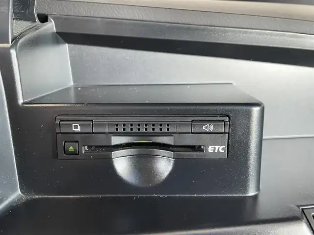 トヨタ エスティマ アエラス 茨城県 2012(平24)年 7.6万km グレイッシュブルーマイカメタリック (株)IDOMが運営する【じしゃロン水戸店】の自社ローン専用車両になりますこちらは現金またはオートローンご利用時の価格です。自社ローンご希望の方は別途その旨お申付け下さい/純正ディーラーOPナビ/フリップダウンモニター/バックカメラ/両側パワースライドドア/クルーズコントロール/オートライト/ETC/ステアリングスイッチ/革巻ステアリング