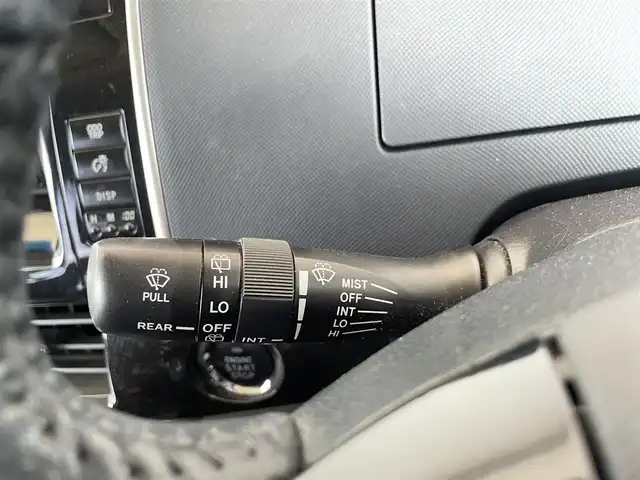トヨタ エスティマ アエラス 茨城県 2012(平24)年 7.6万km グレイッシュブルーマイカメタリック (株)IDOMが運営する【じしゃロン水戸店】の自社ローン専用車両になりますこちらは現金またはオートローンご利用時の価格です。自社ローンご希望の方は別途その旨お申付け下さい/純正ディーラーOPナビ/フリップダウンモニター/バックカメラ/両側パワースライドドア/クルーズコントロール/オートライト/ETC/ステアリングスイッチ/革巻ステアリング