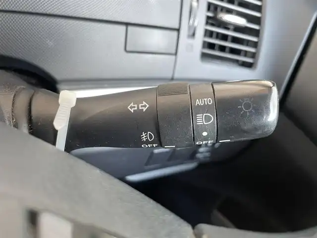 トヨタ エスティマ アエラス 茨城県 2012(平24)年 7.6万km グレイッシュブルーマイカメタリック (株)IDOMが運営する【じしゃロン水戸店】の自社ローン専用車両になりますこちらは現金またはオートローンご利用時の価格です。自社ローンご希望の方は別途その旨お申付け下さい/純正ディーラーOPナビ/フリップダウンモニター/バックカメラ/両側パワースライドドア/クルーズコントロール/オートライト/ETC/ステアリングスイッチ/革巻ステアリング