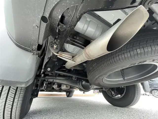 トヨタ ランドクルーザー ２５０ GX 滋賀県 2025(令7)年 0.3万km スーパーホワイトⅡ ディーゼル/4WD(F4)/8インチ純正ナビ/(FM/AM/フルセグ/Bluetooth/HDMI)/パノラミックビューモニター/バックカメラ/ETC/ＴｏｙｏｔaＳａｆｅｔｙＳｅｎｓｅ/・プリクラッシュブレーキアシスト	/・レーンキープアシスト	/・レーダークルーズコントロール/・プロアクティブドライビングアシスト（ＰＤＡ）/・ブラインドスポットモニター（ＢＳＭ）/・安心降車アシスト（ＳＥＡ）/・パーキングサポートブレーキ（前後方静止物）/・パーキングサポートブレーキ（後方接近車両）/・標識検知機能	/電動格納ミラー/電動パーキング/ブレーキホールド/ステアリングスイッチ/オートライト/LEDヘッドライト/フロントフォグ/リアフォグ/オートハイビーム/ヘッドライトウォッシャー/フルオートエアコン/プッシュスタート/スマートキー/タイプC/USBポート/ドライブモードセレクト