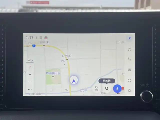 トヨタ ランドクルーザー ２５０ GX 滋賀県 2025(令7)年 0.3万km スーパーホワイトⅡ ディーゼル/4WD(F4)/8インチ純正ナビ/(FM/AM/フルセグ/Bluetooth/HDMI)/パノラミックビューモニター/バックカメラ/ETC/ＴｏｙｏｔaＳａｆｅｔｙＳｅｎｓｅ/・プリクラッシュブレーキアシスト	/・レーンキープアシスト	/・レーダークルーズコントロール/・プロアクティブドライビングアシスト（ＰＤＡ）/・ブラインドスポットモニター（ＢＳＭ）/・安心降車アシスト（ＳＥＡ）/・パーキングサポートブレーキ（前後方静止物）/・パーキングサポートブレーキ（後方接近車両）/・標識検知機能	/電動格納ミラー/電動パーキング/ブレーキホールド/ステアリングスイッチ/オートライト/LEDヘッドライト/フロントフォグ/リアフォグ/オートハイビーム/ヘッドライトウォッシャー/フルオートエアコン/プッシュスタート/スマートキー/タイプC/USBポート/ドライブモードセレクト