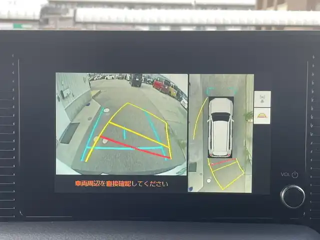トヨタ ランドクルーザー ２５０ GX 滋賀県 2025(令7)年 0.3万km スーパーホワイトⅡ ディーゼル/4WD(F4)/8インチ純正ナビ/(FM/AM/フルセグ/Bluetooth/HDMI)/パノラミックビューモニター/バックカメラ/ETC/ＴｏｙｏｔaＳａｆｅｔｙＳｅｎｓｅ/・プリクラッシュブレーキアシスト	/・レーンキープアシスト	/・レーダークルーズコントロール/・プロアクティブドライビングアシスト（ＰＤＡ）/・ブラインドスポットモニター（ＢＳＭ）/・安心降車アシスト（ＳＥＡ）/・パーキングサポートブレーキ（前後方静止物）/・パーキングサポートブレーキ（後方接近車両）/・標識検知機能	/電動格納ミラー/電動パーキング/ブレーキホールド/ステアリングスイッチ/オートライト/LEDヘッドライト/フロントフォグ/リアフォグ/オートハイビーム/ヘッドライトウォッシャー/フルオートエアコン/プッシュスタート/スマートキー/タイプC/USBポート/ドライブモードセレクト