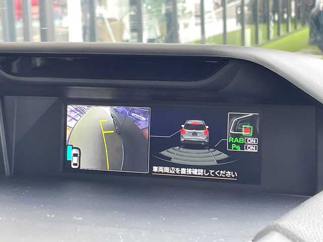 スバル フォレスター ハイブリッド アドバンス 愛知県 2022(令4)年 1.1万km マグネタイトグレーメタリック ALPINEナビ/レーダークルーズコントロール/シートヒーター　全席/バックカメラ/電動リアゲート/パワーシート/コーナーセンサー/純正アルミホイール/ブラインドスポットモニター/４WD/パドルシフト/ステアリングヒーター/インテリジェントミラー/レーンキープアシスト/ドライブレコーダー/ETC/衝突軽減システム/フルセグ/CD DVD/Bluetooth/ステアリングスイッチ/スマートキー/プッシュスタート
