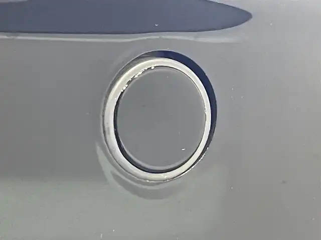 日産 ルークス ハイウェイスター X 愛知県 2025(令7)年 0.3万km ブラック Apple Car Play/・AM/FM/Bluetooth/衝突軽減システム/両側パワースライド/全方位カメラ/オートエアコン/オートライト/LEDヘッドライト/純正14インチアルミホイル/プッシュスタートボタン/スマートキー/スペアキー/純正フロアマット/保証書/取扱説明書