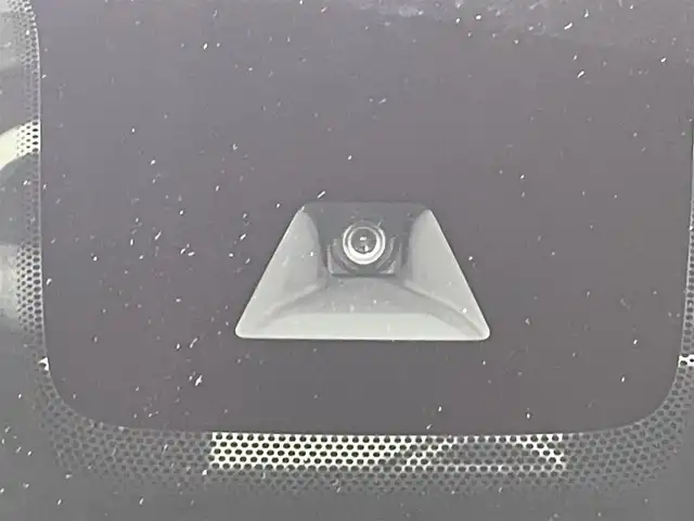 日産 ルークス ハイウェイスター X 愛知県 2025(令7)年 0.3万km ブラック Apple Car Play/・AM/FM/Bluetooth/衝突軽減システム/両側パワースライド/全方位カメラ/オートエアコン/オートライト/LEDヘッドライト/純正14インチアルミホイル/プッシュスタートボタン/スマートキー/スペアキー/純正フロアマット/保証書/取扱説明書