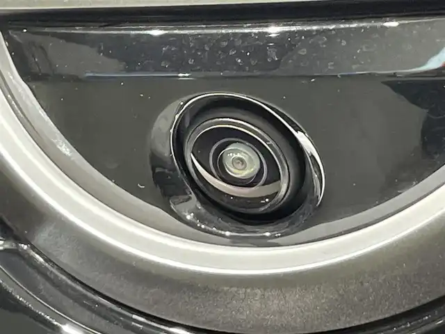 日産 ルークス ハイウェイスター X 愛知県 2025(令7)年 0.3万km ブラック Apple Car Play/・AM/FM/Bluetooth/衝突軽減システム/両側パワースライド/全方位カメラ/オートエアコン/オートライト/LEDヘッドライト/純正14インチアルミホイル/プッシュスタートボタン/スマートキー/スペアキー/純正フロアマット/保証書/取扱説明書