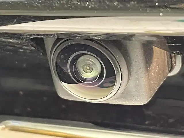 日産 ルークス ハイウェイスター X 愛知県 2025(令7)年 0.3万km ブラック Apple Car Play/・AM/FM/Bluetooth/衝突軽減システム/両側パワースライド/全方位カメラ/オートエアコン/オートライト/LEDヘッドライト/純正14インチアルミホイル/プッシュスタートボタン/スマートキー/スペアキー/純正フロアマット/保証書/取扱説明書