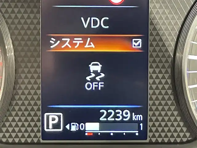 日産 ルークス ハイウェイスター X 愛知県 2025(令7)年 0.3万km ブラック Apple Car Play/・AM/FM/Bluetooth/衝突軽減システム/両側パワースライド/全方位カメラ/オートエアコン/オートライト/LEDヘッドライト/純正14インチアルミホイル/プッシュスタートボタン/スマートキー/スペアキー/純正フロアマット/保証書/取扱説明書