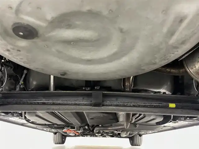 トヨタ シエンタ ハイブリッド G クエロ 福島県 2018(平30)年 5.5万km ブラックマイカ トヨタセーフティセンスC/・衝突軽減/・オートハイビーム/・先行車発進お知らせ機能/・クリアランスソナー/純正9インチナビ/・フルセグ/TV/BT/CD/DVD/AM/FM/SD/バックカメラ/・全方位カメラ/両側パワースライドドア/クルーズコントロール/LEDオートライト/・フォグライト/３列シート/・ウォークスルー/・ハーフレザー/ETC/ドラレコ/革ステアリング/・ステアリングリモコン/純正フロアマット/純正ドアバイザー/ウィンカーミラー/・オートミラー/プッシュスタート/・スマートキー