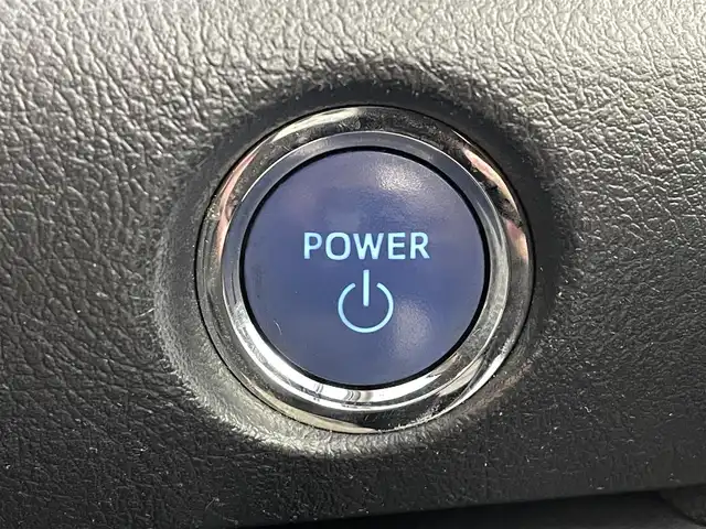 トヨタ シエンタ ハイブリッド G クエロ 福島県 2018(平30)年 5.5万km ブラックマイカ トヨタセーフティセンスC/・衝突軽減/・オートハイビーム/・先行車発進お知らせ機能/・クリアランスソナー/純正9インチナビ/・フルセグ/TV/BT/CD/DVD/AM/FM/SD/バックカメラ/・全方位カメラ/両側パワースライドドア/クルーズコントロール/LEDオートライト/・フォグライト/３列シート/・ウォークスルー/・ハーフレザー/ETC/ドラレコ/革ステアリング/・ステアリングリモコン/純正フロアマット/純正ドアバイザー/ウィンカーミラー/・オートミラー/プッシュスタート/・スマートキー