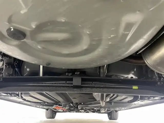 トヨタ シエンタ ハイブリッド G 福島県 2022(令4)年 3.2万km ブラックマイカ トヨタセーフティセンス/・衝突軽減ブレーキ　/・車線逸脱警報装置　/・オートハイビーム　/・ふらつき警報　/純正ナビゲーション/・型式：AVIC-R2503/・Bluetooth/TV/CD/DVD/AM・FM/CD/DVD/・バックカメラ/・ETC/前方ドライブレコーダー/革巻きステアリング/・ステアリングスイッチ/両側パワースライドドア/プッシュスタート/・スマートキー/LEDライト/・オートライト/・ヘッドライトリベライザー/電動格納ミラー/純正フロアマット