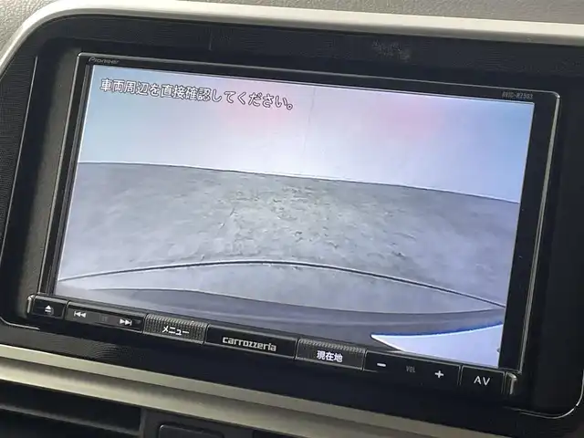 トヨタ シエンタ ハイブリッド G 福島県 2022(令4)年 3.2万km ブラックマイカ トヨタセーフティセンス/・衝突軽減ブレーキ　/・車線逸脱警報装置　/・オートハイビーム　/・ふらつき警報　/純正ナビゲーション/・型式：AVIC-R2503/・Bluetooth/TV/CD/DVD/AM・FM/CD/DVD/・バックカメラ/・ETC/前方ドライブレコーダー/革巻きステアリング/・ステアリングスイッチ/両側パワースライドドア/プッシュスタート/・スマートキー/LEDライト/・オートライト/・ヘッドライトリベライザー/電動格納ミラー/純正フロアマット