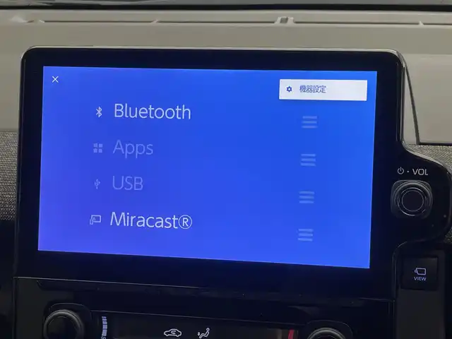 トヨタ シエンタ ハイブリッド Z 愛知県 2023(令5)年 4万km アーバンカーキ 純正１０．５型ＤＡナビ　全方位カメラ　シートヒーター　ハンドルヒーター　リアサーキュレーター　両側パワスラ　前後ドラレコ　セーフティセンス　衝突軽減　追従クルコン　Ａ１００Ｖ電源　ＥＴＣ２．０　禁煙車