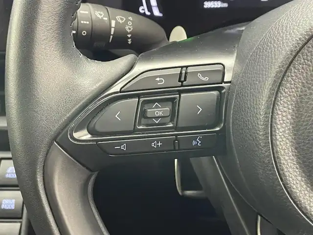 トヨタ シエンタ ハイブリッド Z 愛知県 2023(令5)年 4万km アーバンカーキ 純正１０．５型ＤＡナビ　全方位カメラ　シートヒーター　ハンドルヒーター　リアサーキュレーター　両側パワスラ　前後ドラレコ　セーフティセンス　衝突軽減　追従クルコン　Ａ１００Ｖ電源　ＥＴＣ２．０　禁煙車