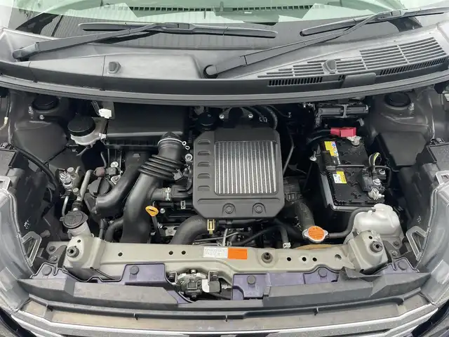 トヨタ ルーミー カスタムG－T 滋賀県 2021(令3)年 4.4万km クールバイオレットクリスタルシャイン 純正９インチディスプレイオーディオ/・Ｂｌｕｅｔｏｏｔｈ/フルセグ/・USB/HDMI/バックカメラ/革巻きステアリング/ステアリングリモコン/ドライブレコーダー/ETC/両側パワースライド/クリアランスソナー/衝突被害軽減システム/スマートアシスト/・衝突警報機能/・先行車発進お知らせ/・標識認識機能/・ふらつき警報/・アダプティブクルーズコントロール/・路側逸脱警報/・車線逸脱警報機能/電動格納ウィンカーミラー/スマートキー/プッシュスタート