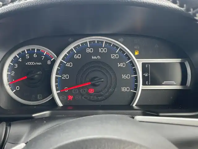 トヨタ ルーミー カスタムG－T 滋賀県 2021(令3)年 4.4万km クールバイオレットクリスタルシャイン 純正９インチディスプレイオーディオ/・Ｂｌｕｅｔｏｏｔｈ/フルセグ/・USB/HDMI/バックカメラ/革巻きステアリング/ステアリングリモコン/ドライブレコーダー/ETC/両側パワースライド/クリアランスソナー/衝突被害軽減システム/スマートアシスト/・衝突警報機能/・先行車発進お知らせ/・標識認識機能/・ふらつき警報/・アダプティブクルーズコントロール/・路側逸脱警報/・車線逸脱警報機能/電動格納ウィンカーミラー/スマートキー/プッシュスタート