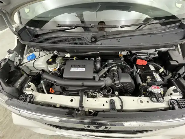 ホンダ Ｎ ＢＯＸ カスタム G L ホンダセンシング 大分県 2019(令1)年 7.3万km プラチナホワイトパール 純正ナビ/フルセグ/Bluetooth/USB/バックカメラ/片側パワースライドドア/ビルトインETC/オートLEDライト/カーテンエアバッグ/前方ドライブレコーダー/純正フロアマット/純正AW/スマートキー