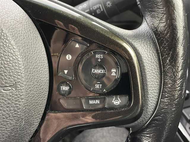 ホンダ Ｎ ＢＯＸ カスタム G L ホンダセンシング 大分県 2019(令1)年 7.3万km プラチナホワイトパール 純正ナビ/フルセグ/Bluetooth/USB/バックカメラ/片側パワースライドドア/ビルトインETC/オートLEDライト/カーテンエアバッグ/前方ドライブレコーダー/純正フロアマット/純正AW/スマートキー
