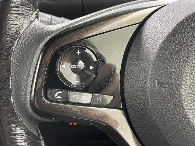 ホンダ Ｎ ＢＯＸ カスタム G L ホンダセンシング 大分県 2019(令1)年 7.3万km プラチナホワイトパール 純正ナビ/フルセグ/Bluetooth/USB/バックカメラ/片側パワースライドドア/ビルトインETC/オートLEDライト/カーテンエアバッグ/前方ドライブレコーダー/純正フロアマット/純正AW/スマートキー