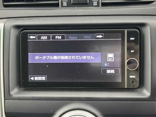 トヨタ マークＸ 250G Sパッケージ 愛知県 2012(平24)年 14.9万km ダークレッドマイカメタリック 純正ナビ【NHZD-W62G 】/フルセグTV/Bluetooth/VTR/USB//FM/AM/運転席パワーシート/バックカメラ/ステアリングリモコン/ECOMODE/ドライブモード選択/SNOW/SPORT/ETC/MT付AT/パドルシフト/クルーズコントロール/オートライト/フォグランプ/純正フロアマット/純正AW18インチ/電動格納ミラー/スマートキー/取扱説明書