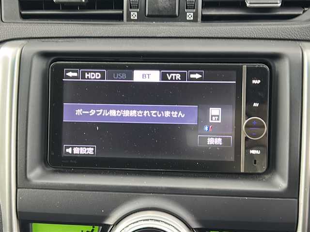 トヨタ マークＸ 250G Sパッケージ 愛知県 2012(平24)年 14.9万km ダークレッドマイカメタリック 純正ナビ【NHZD-W62G 】/フルセグTV/Bluetooth/VTR/USB//FM/AM/運転席パワーシート/バックカメラ/ステアリングリモコン/ECOMODE/ドライブモード選択/SNOW/SPORT/ETC/MT付AT/パドルシフト/クルーズコントロール/オートライト/フォグランプ/純正フロアマット/純正AW18インチ/電動格納ミラー/スマートキー/取扱説明書