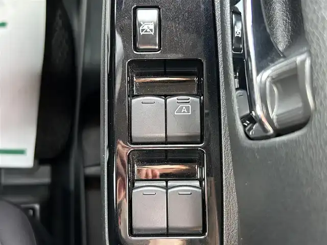 日産 ルークス HWS X プロパイロットED 兵庫県 2022(令4)年 4.2万km ブラック 純正7インチSDナビ/BTオーディオ/フルセグテレビ/アラウンドビューモニター/ビルトインETC/両側パワースライドドア/レーダークルーズコントロール/プロパイロット/エマージェンシーブレーキ/LEDヘッドライト/純正アルミホイール