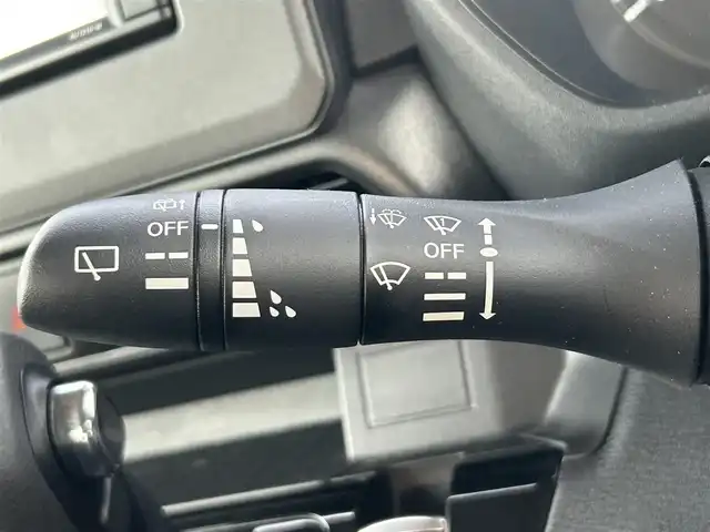 日産 ルークス HWS X プロパイロットED 兵庫県 2022(令4)年 4.2万km ブラック 純正7インチSDナビ/BTオーディオ/フルセグテレビ/アラウンドビューモニター/ビルトインETC/両側パワースライドドア/レーダークルーズコントロール/プロパイロット/エマージェンシーブレーキ/LEDヘッドライト/純正アルミホイール