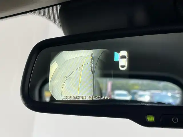マツダ ＣＸ－５ XD Lパッケージ 愛知県 2014(平26)年 6.2万km ディープクリスタルブルーマイカ 衝突被害軽減ブレーキ/BOSEプレミアムサウンド/7インチSDナビ（あり）/クルーズコントロール/シートヒーター/フルセグTV/CD DVD/Bluetooth/バックカメラ/サイドカメラ/パワーシート/アルミホイール/ブラインドスポットモニター/LEDヘッドライト/ETC/ステアリングスイッチ/スマートキー/プッシュスタート