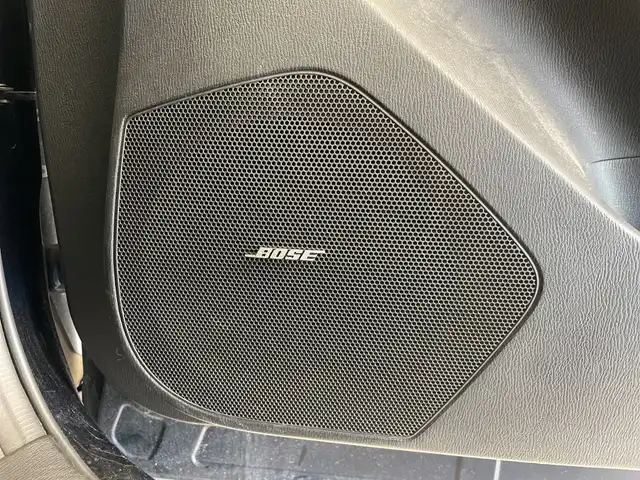 マツダ ＣＸ－５ XD Lパッケージ 愛知県 2014(平26)年 6.2万km ディープクリスタルブルーマイカ 衝突被害軽減ブレーキ/BOSEプレミアムサウンド/7インチSDナビ（あり）/クルーズコントロール/シートヒーター/フルセグTV/CD DVD/Bluetooth/バックカメラ/サイドカメラ/パワーシート/アルミホイール/ブラインドスポットモニター/LEDヘッドライト/ETC/ステアリングスイッチ/スマートキー/プッシュスタート