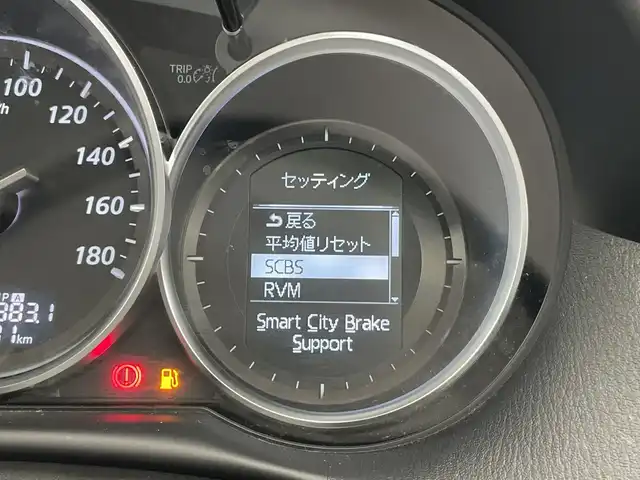 マツダ ＣＸ－５ XD Lパッケージ 愛知県 2014(平26)年 6.2万km ディープクリスタルブルーマイカ 衝突被害軽減ブレーキ/BOSEプレミアムサウンド/7インチSDナビ（あり）/クルーズコントロール/シートヒーター/フルセグTV/CD DVD/Bluetooth/バックカメラ/サイドカメラ/パワーシート/アルミホイール/ブラインドスポットモニター/LEDヘッドライト/ETC/ステアリングスイッチ/スマートキー/プッシュスタート