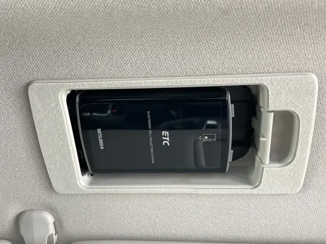 マツダ ＣＸ－５ XD Lパッケージ 愛知県 2014(平26)年 6.2万km ディープクリスタルブルーマイカ 衝突被害軽減ブレーキ/BOSEプレミアムサウンド/7インチSDナビ（あり）/クルーズコントロール/シートヒーター/フルセグTV/CD DVD/Bluetooth/バックカメラ/サイドカメラ/パワーシート/アルミホイール/ブラインドスポットモニター/LEDヘッドライト/ETC/ステアリングスイッチ/スマートキー/プッシュスタート