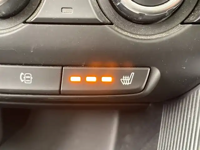 マツダ ＣＸ－５ XD Lパッケージ 愛知県 2014(平26)年 6.2万km ディープクリスタルブルーマイカ 衝突被害軽減ブレーキ/BOSEプレミアムサウンド/7インチSDナビ（あり）/クルーズコントロール/シートヒーター/フルセグTV/CD DVD/Bluetooth/バックカメラ/サイドカメラ/パワーシート/アルミホイール/ブラインドスポットモニター/LEDヘッドライト/ETC/ステアリングスイッチ/スマートキー/プッシュスタート