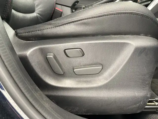 マツダ ＣＸ－５ XD Lパッケージ 愛知県 2014(平26)年 6.2万km ディープクリスタルブルーマイカ 衝突被害軽減ブレーキ/BOSEプレミアムサウンド/7インチSDナビ（あり）/クルーズコントロール/シートヒーター/フルセグTV/CD DVD/Bluetooth/バックカメラ/サイドカメラ/パワーシート/アルミホイール/ブラインドスポットモニター/LEDヘッドライト/ETC/ステアリングスイッチ/スマートキー/プッシュスタート